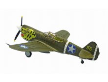 Curtiss P-40E Warhawk (Aleutian Tigers).jpg