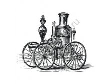   " " (7,5  6 ) (. steam 10)