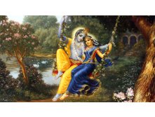 1304442-radha-krishna.jpg