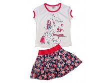   . (+) 2417, 558+%.JPG