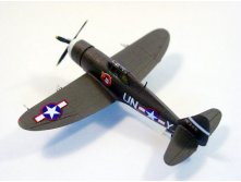 F-Toys WKC11 P-47 Thunderbolt d.jpg