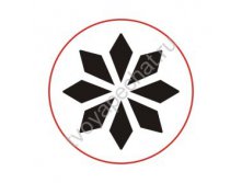   (. ssp 47)