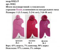 818Д-5.jpg