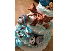 Http://pampercake.ru/product-category/torts/