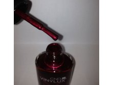 VINYLUX 130 Masquerade .