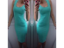 985  - - (15).jpg