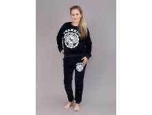 Кбр0010, 760руб, 42-52рр