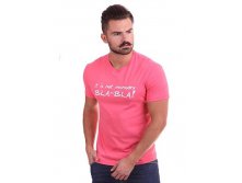 Футболка спорт муж.107347 -цена 296.jpg