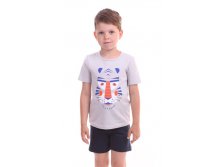   .(+) 207704, 258+%.jpg