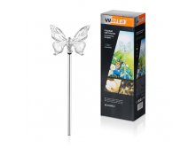WOLTA SOLAR Butterfly, нержавеющая сталь, пластик, 72см 152p.jpg
