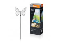 WOLTA SOLAR Butterfly,  , , 72 152p.jpg