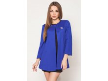 Кардиган Соты (электрик) Leo Pride 1255 р.jpg