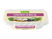 Bonfesto  Cream Cheese //, 70%, 100 73,75.