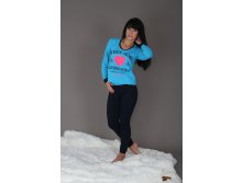 Кбр0026, 470руб, 50-52рр