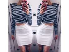 1000  , ,    - (2).jpg