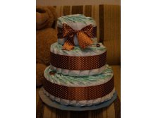 Http://pampercake.ru/product-category/torts/