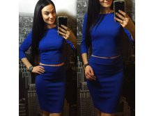 1190  -  =- (6).jpg