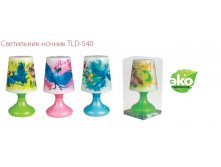 TLD-540 три цвета 125p.jpg