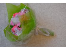 Http://pampercake.ru/product-category/clothes bouquets/