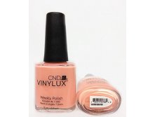 VINYLUX 181 Salmon Run .