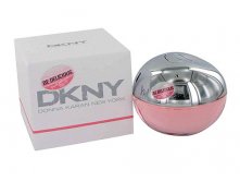 DONNA KARAN BE DELICIOUS FRESH BLOSSOM edp.jpg