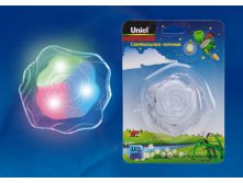 DTL-302-Роза 4LED 0,5W 135p.jpg