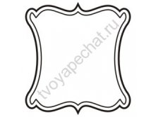  "" (4,7  5 ) (. Nik18 27)