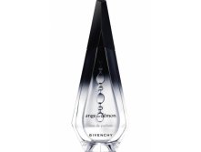 GIVENCHY ANGEL OU DEMON lady edp.jpg