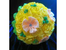 3809IMG 20160206 105720.jpg