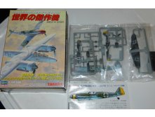 Takara Bf.109K E.Hartmann 2.jpg