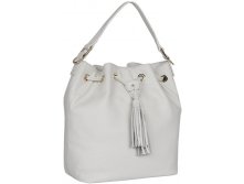 N2543-white Fabretti  . . - 3461,00.jpg