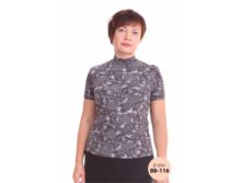 Джемпер жен.807360 -цена 417.jpg