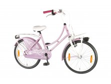 22*026 Vol*are14 Oma Girl Color - Size 20.jpg