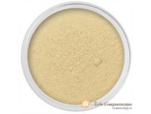  - Neutral Glo SC_60-190-370.jpg