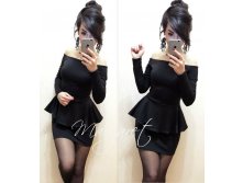 1190   ,  =--- (6).jpg
