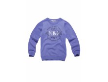 KGW16-93601$4707.jpg