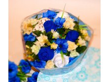 Http://pampercake.ru/product-category/clothes bouquets/