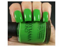 VINYLUX 170 Lush Tropics .