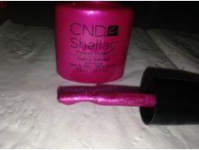 Shellac.Suiltry Sunset