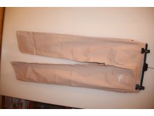 BURBERRY London,  38