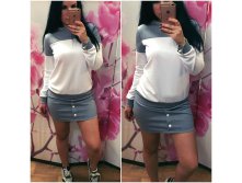1315  -  - (1).jpg