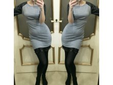1110  ,  -++,  88 (2).jpg