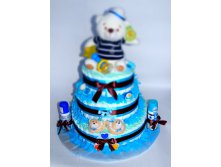 Http://pampercake.ru/product-category/torts/