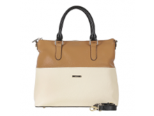 N2531-beige Fabretti  . . - 4346,00.png