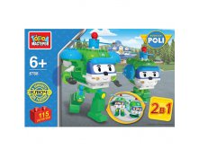  .  .BB-6768-R Robocar Poli 2  1 - 114 . 631.jpg