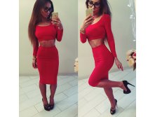 1025  , ,    - (3).jpg