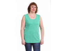 Майка жен.107269(1012387) -цена 194.jpg