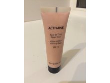 GIVENCHY    Actimine