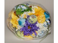 Http://pampercake.ru/product-category/clothes bouquets/