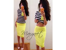 1190  ,    ,   (3).jpg